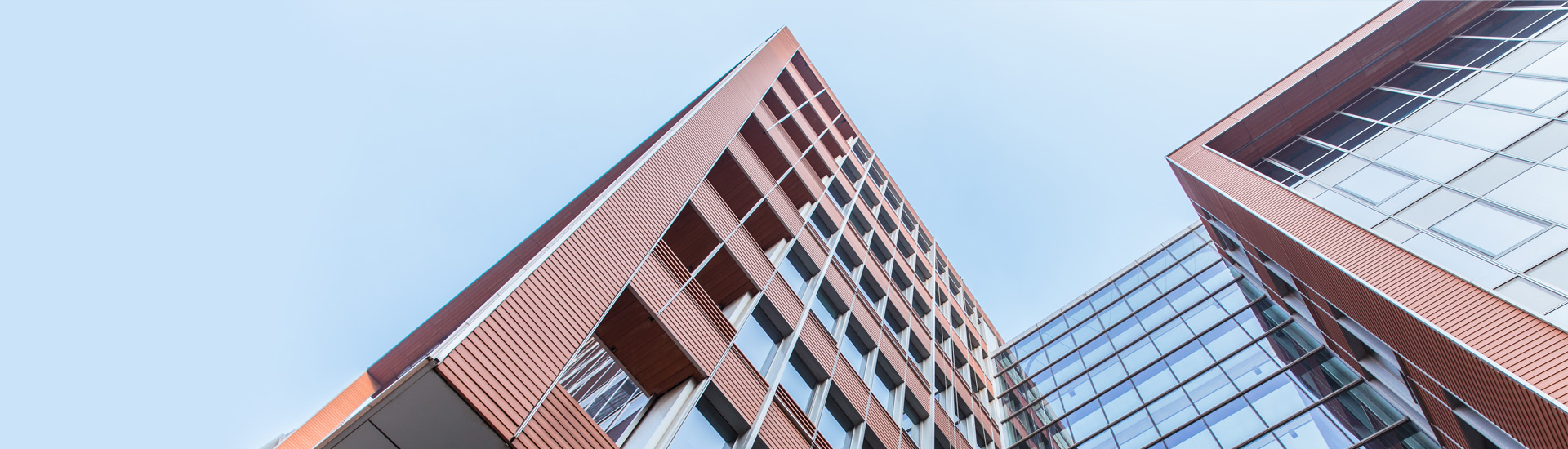 崇州市到香港物流公司,崇州市到台湾快递公司，崇州市澳门货运公司