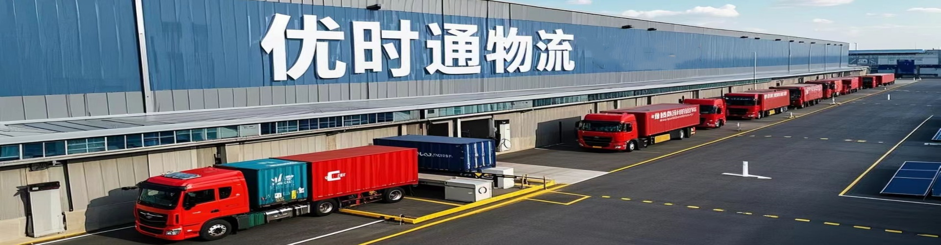 崇州市到香港物流公司,崇州市到台湾快递公司，崇州市澳门货运公司