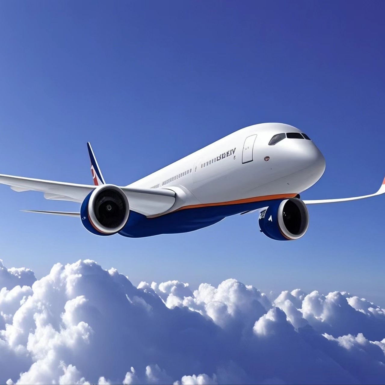 崇州市到北京空运当日达服务，航空快递如闪电，包裹当天送达